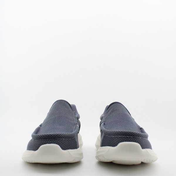 SPUR мокасины 