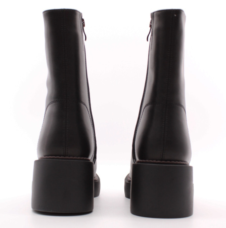 LUKME ботильоны