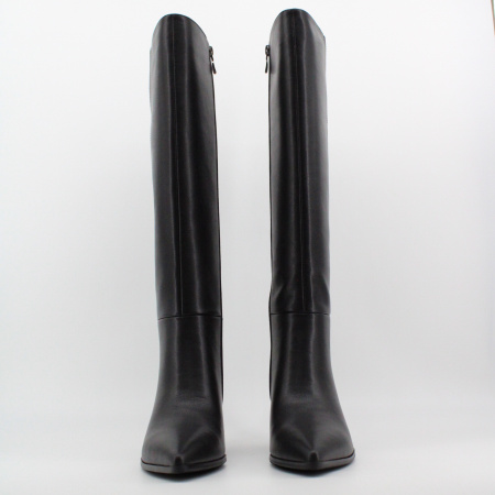 MADELLA сапоги на каблуке