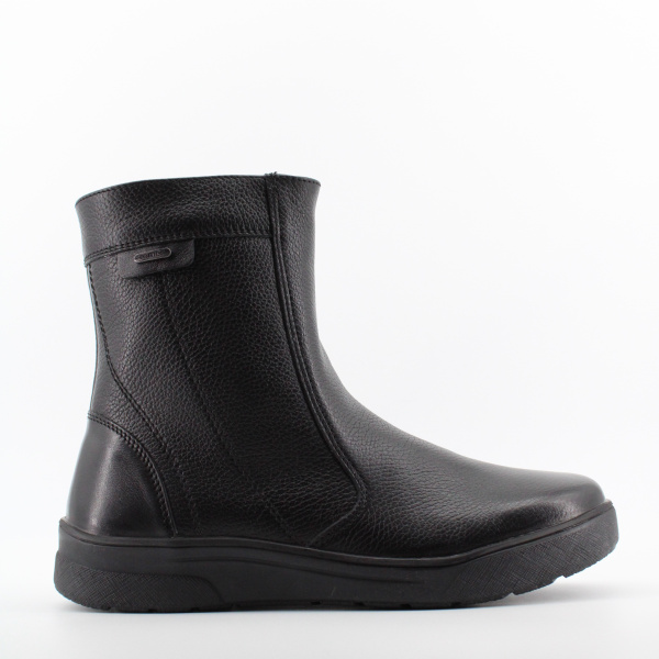 ROMER зимние полусапоги