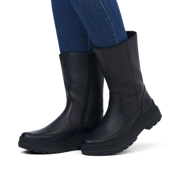 REMONTE полусапоги