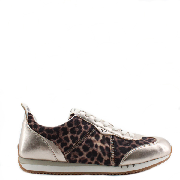 TAMARIS кроссовки