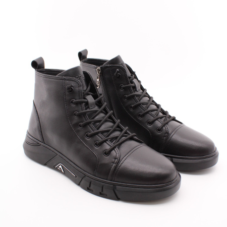 RESPECT ботинки