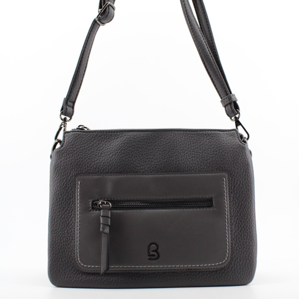 BADEN женская сумка