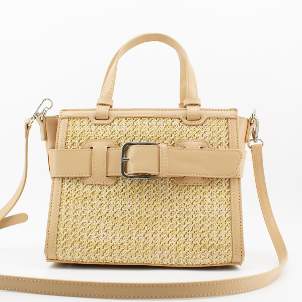 KEDDO COUTURE  Женская сумка 