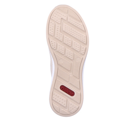 Кроссовки RIEKER