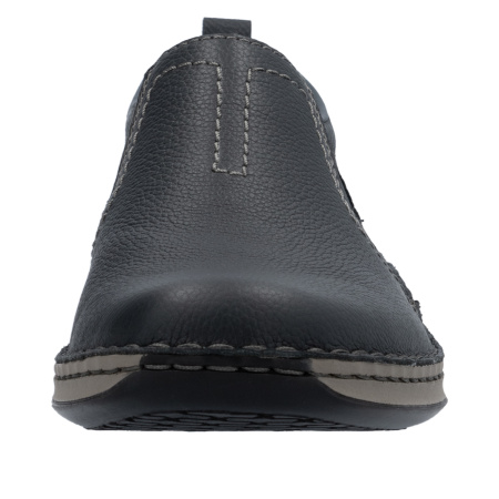 RIEKER полуботинки