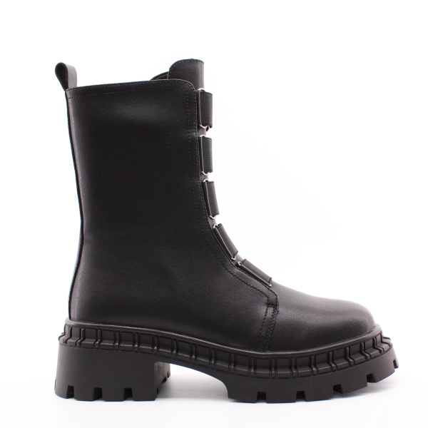 LUKME ботинки