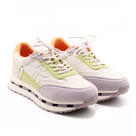 TAMARIS кроссовки