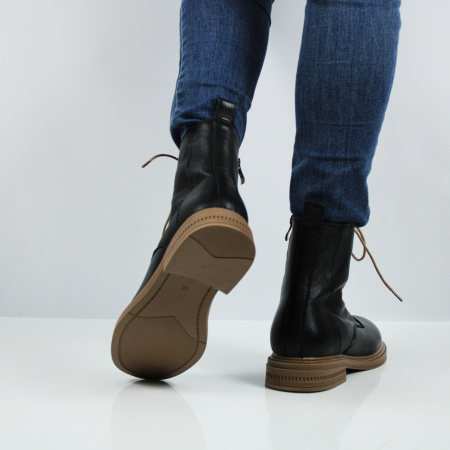 LUKME ботинки