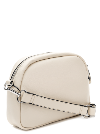 KEDDO COUTURE Женская сумка 