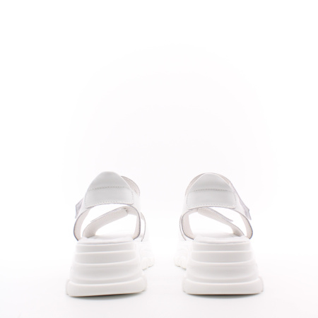 LUKME босоножки