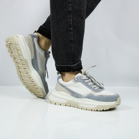 MADELLA кроссовки