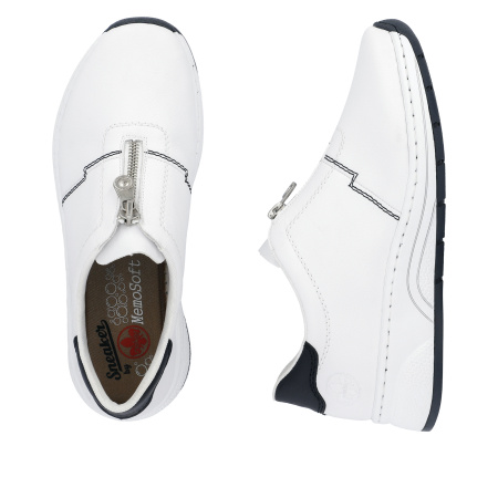 RIEKER кроссовки