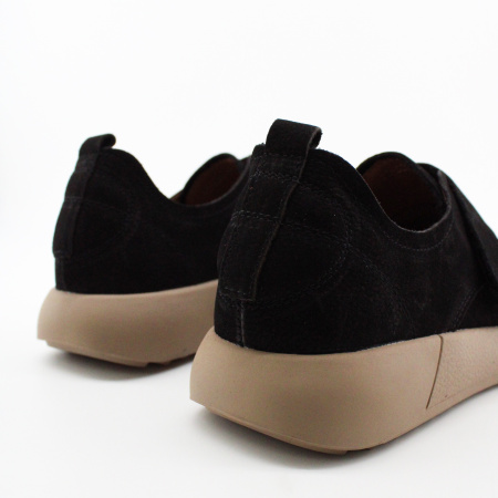 LUKME полуботинки