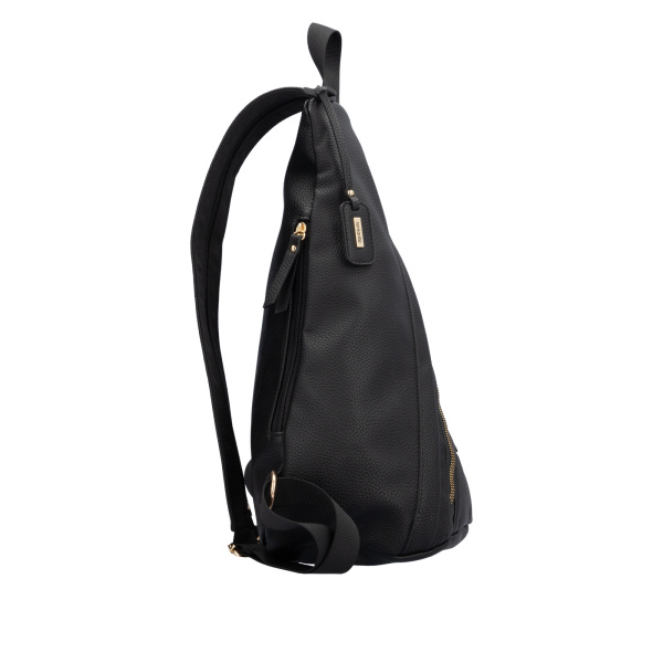 REMONTE женский рюкзак