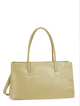 Сумка Portofiano