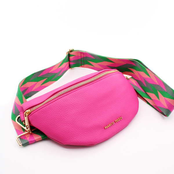 Сумка MARCO TOZZI