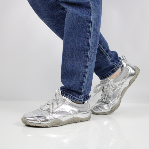 ABRICOT кроссовки