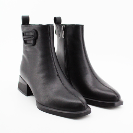 COVANI ботильоны