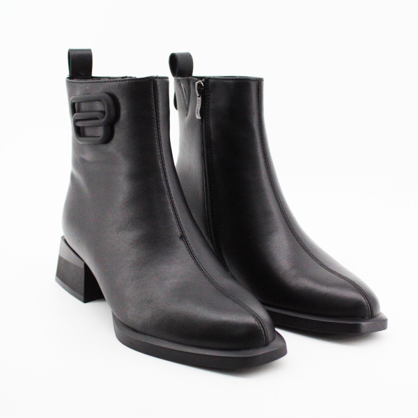 COVANI ботильоны