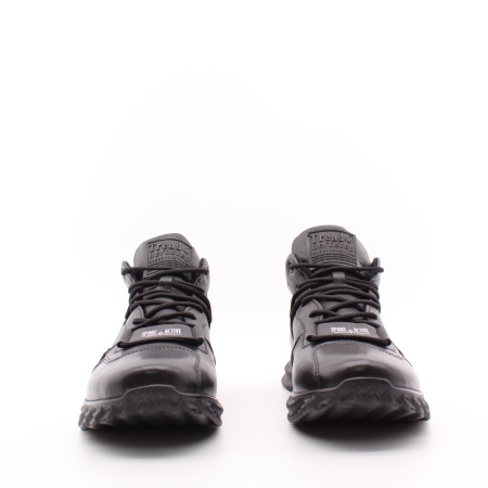 Кроссовки BASKARA