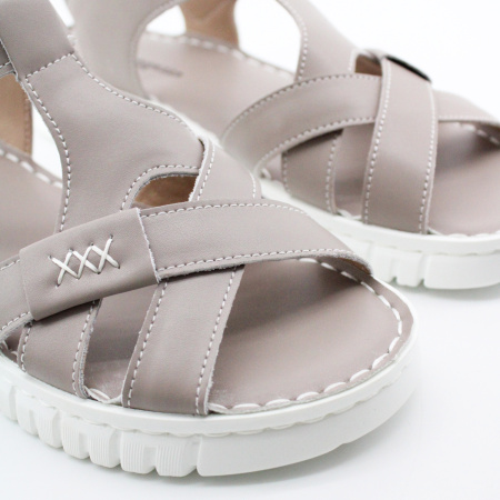 LAGRANDEZZA босоножки