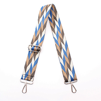 Плечевой ремень BADEN