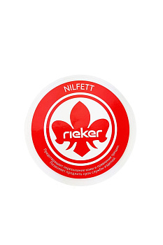 RIEKER Жир для кожи Rieker Nilfett