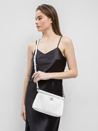 KEDDO COUTURE Женская сумка 