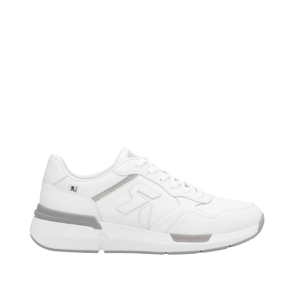 RIEKER Revolution кроссовки