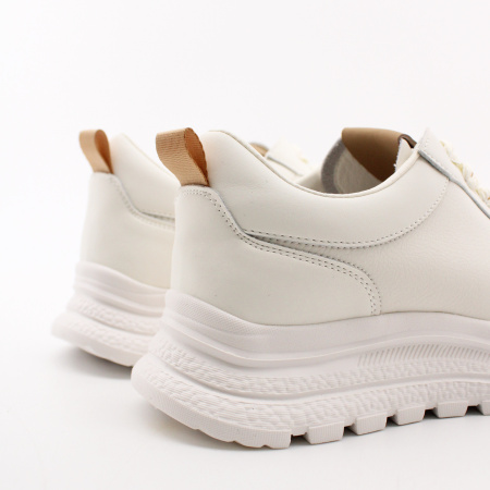 LUKME кроссовки