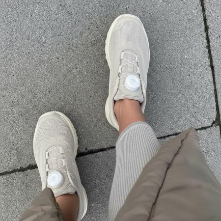 STROBBS кроссовки