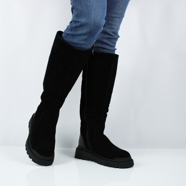 MADELLA сапоги