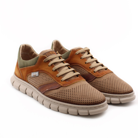 MARCO TREDI полуботинки