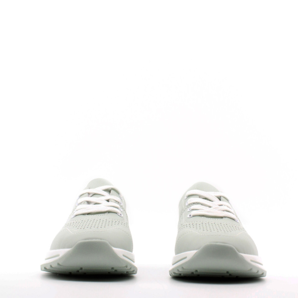 MADELLA кроссовки 