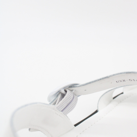 MADELLA летние сандалии