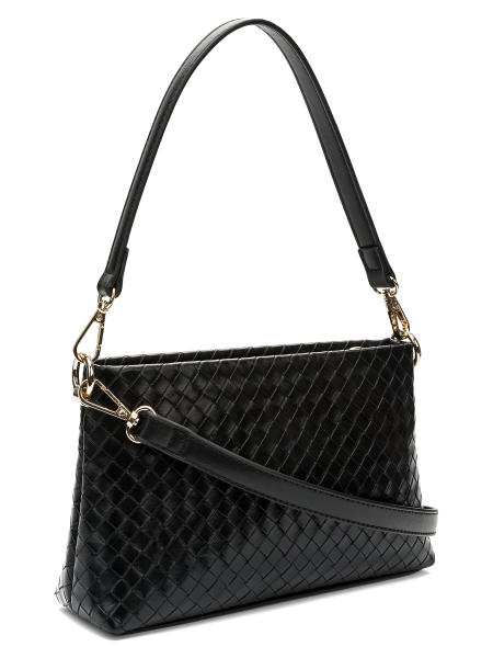 KEDDO COUTURE женская сумка 