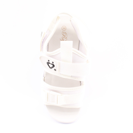 Сандалии RAFFELLI