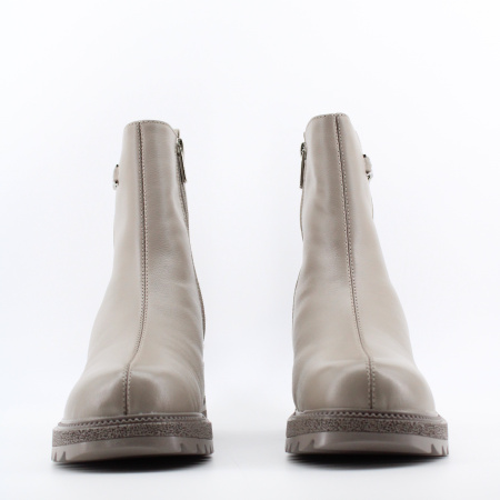 LUKME зимние ботильоны