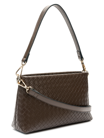 KEDDO COUTURE женская сумка 