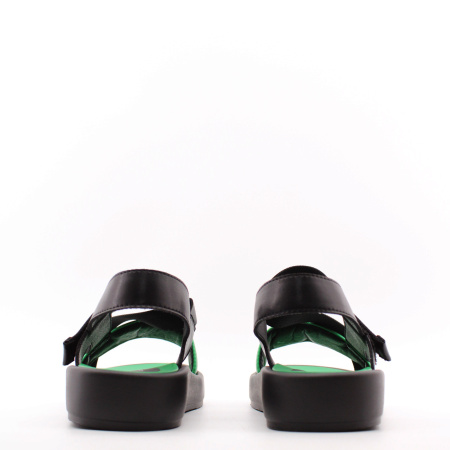 MADELLA сандалии 