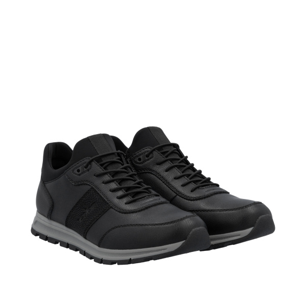 RIEKER кроссовки