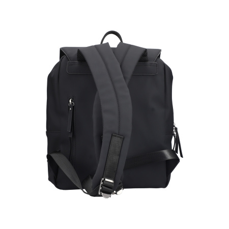 RIEKER женский рюкзак