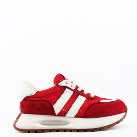 RESPECT кроссовки