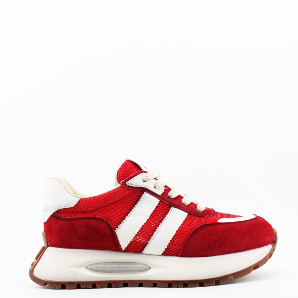 RESPECT кроссовки