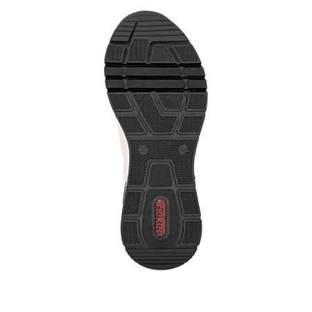 RIEKER кроссовки