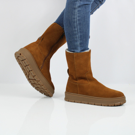 MADELLA полусапоги