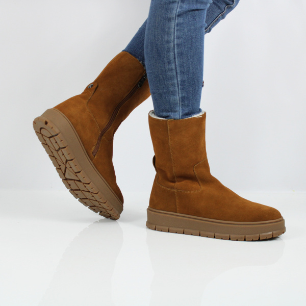 MADELLA полусапоги