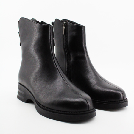 BADEN полусапоги зимние